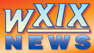 WXIX News