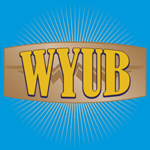 WYUB