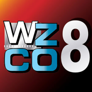 WZCO Channel 8