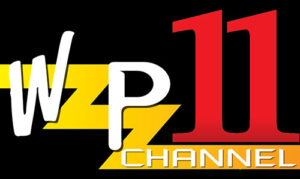 WZPZ Channel 11