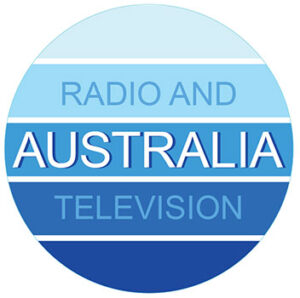 Australian Mic Cube
