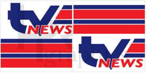 TV News