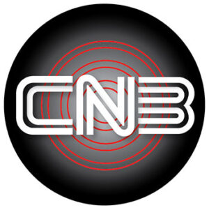 CNB