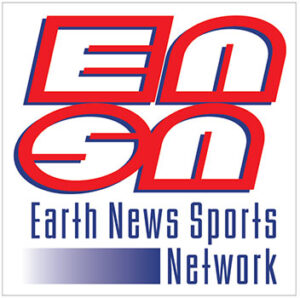 ENSN Sports Network