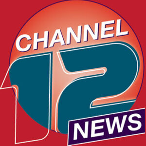 Channel 12 News
