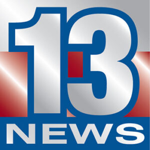 Channel 13 News