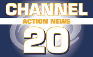 Channel 20 News