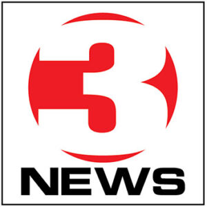 Channel 3 News