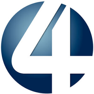 Channel 4