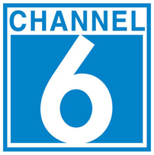Channel 6