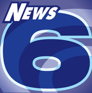 Channel 6 News