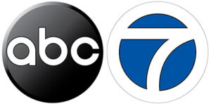 ABC 7