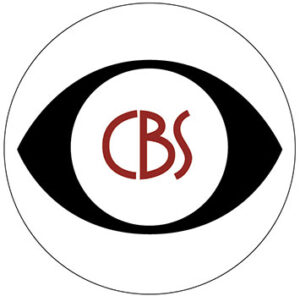 CBS (1970s)