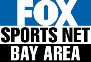 Fox Sports Bay Area