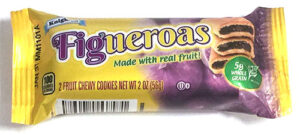 Figueroas