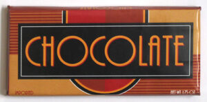 Chocolate Bar