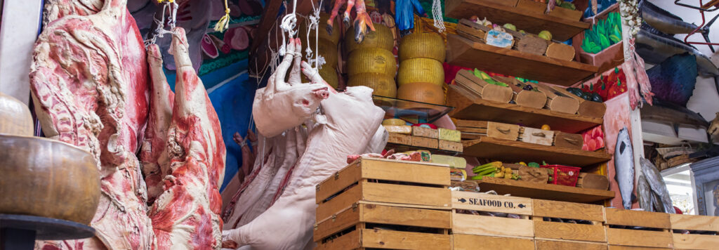 Nothing is Beyond Our Reach