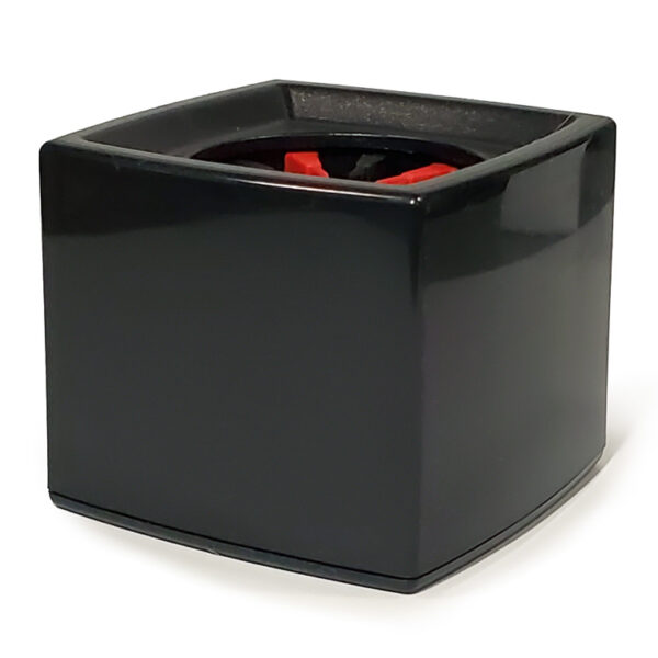 Mic Cube - Black
