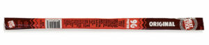 Meat Stick