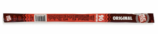 Meat Stick