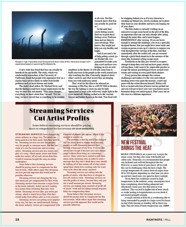 Interior - Music - 01