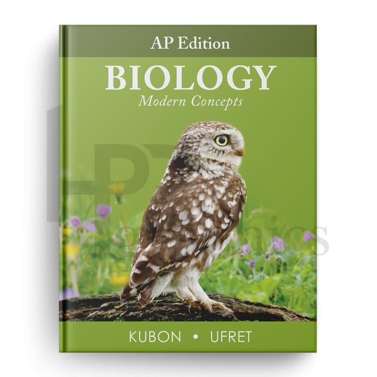 AP Biology