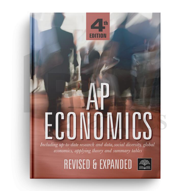 AP Economics