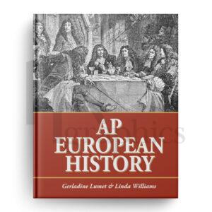 AP European History