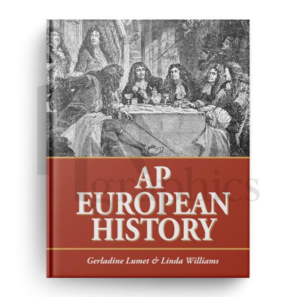 AP European History