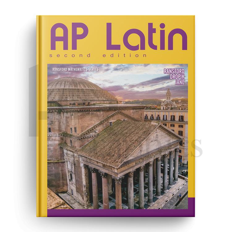 AP Latin