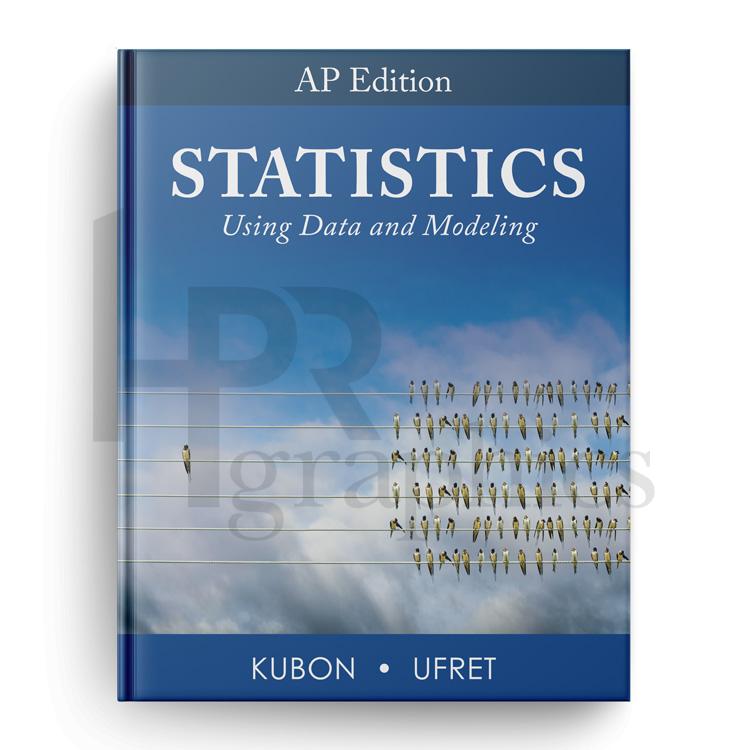 AP Statistics