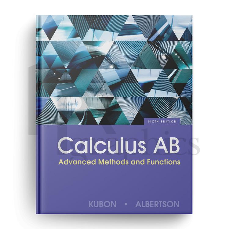 Calculus AB