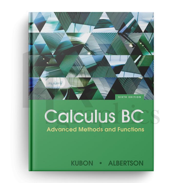 Calculus BC