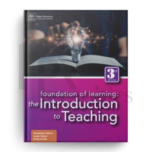 Intro to Teaching