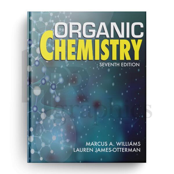 Organic Chemistry