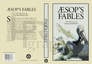 Aesop's Fables