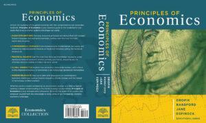 Principles of Economics