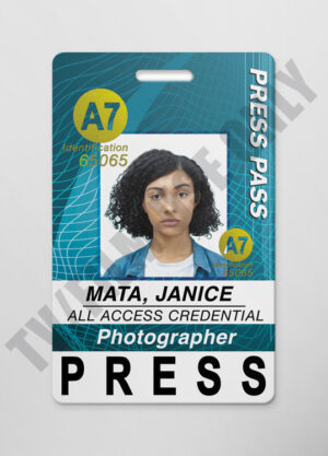 Press Pass - 03