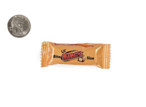 Bingy - Mini