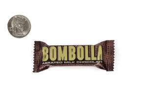 Bombolla - Mini