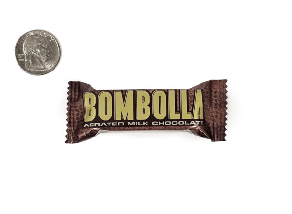 Bombolla - Mini