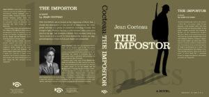 The Impostor - Jean Cocteau