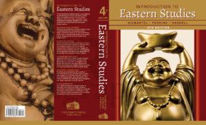 Intro to Eastern Studies