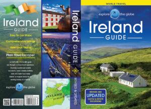 Ireland Guide