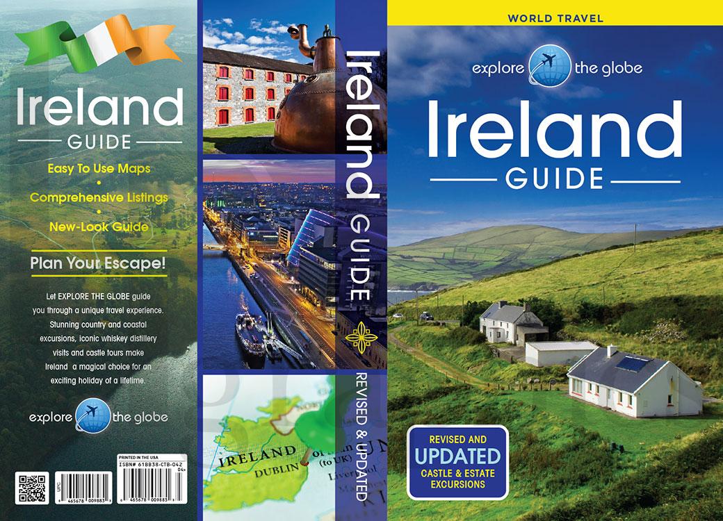 Ireland Guide