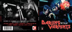 CD - Codacat - Darling Varmints