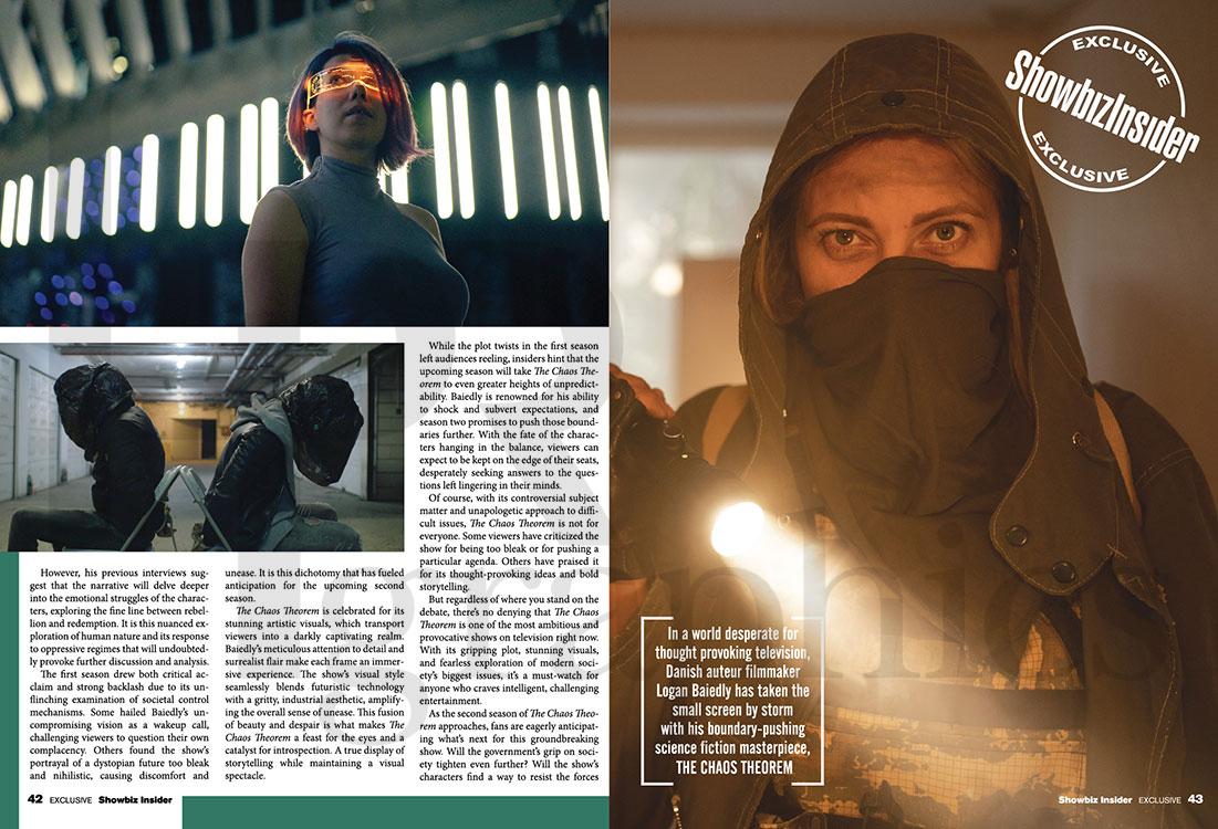 Interior - Entertainment - 02