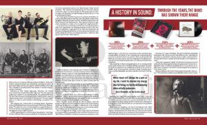 Interior - Music - 04
