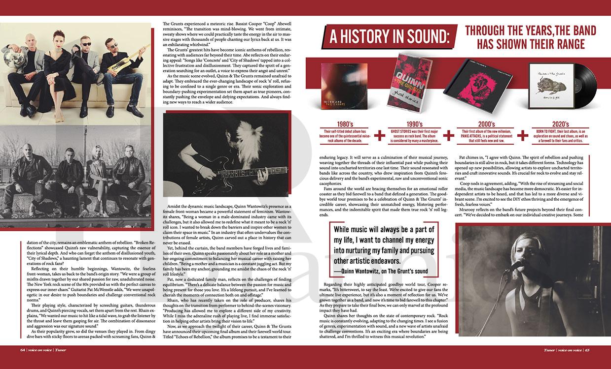 Interior - Music - 04