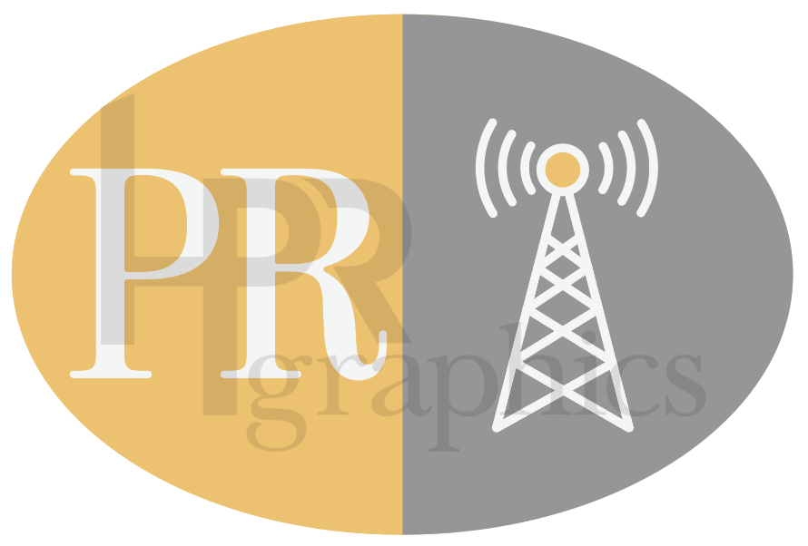 Public Radio 02 Bumper Sticker